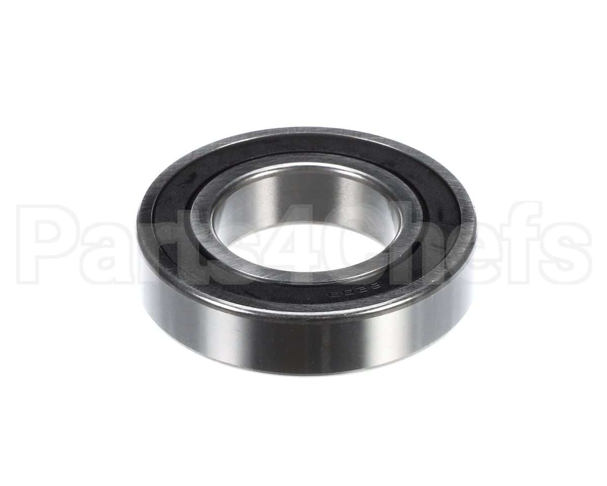 R60-98 Varimixer Ball Bearing