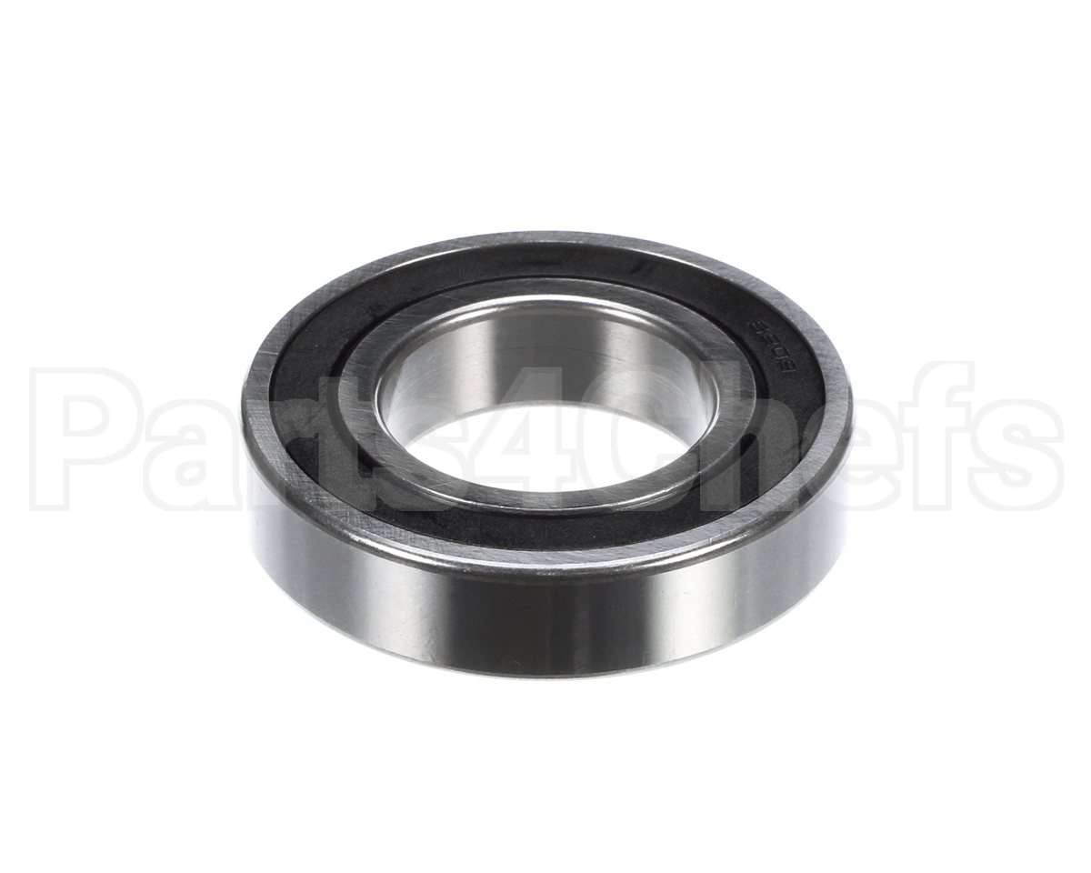 R60-98 Varimixer Ball Bearing