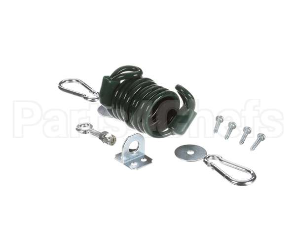 R60 Krowne 48" Restraining Cable For 60" Long Gas H