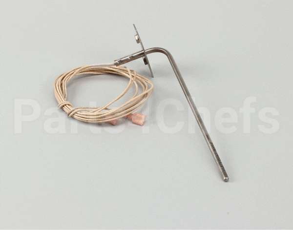 R6003 Blodgett Probe, Thermistor 100K Ohm