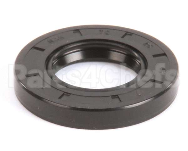 R604S Robot Coupe Seal, Motor