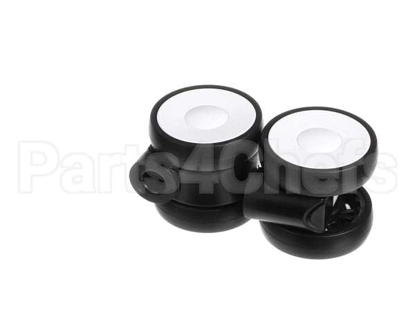 R609010394 Ifi America Wheels With Brake Set