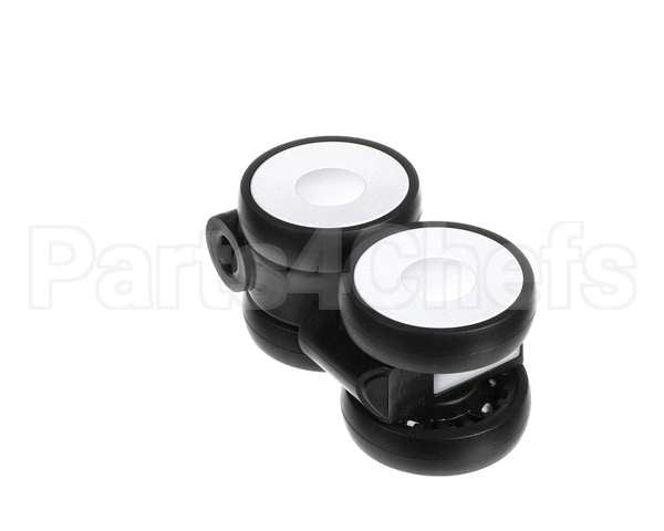 R609010394 Ifi America Wheels With Brake Set
