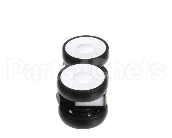 R609010394 Ifi America Wheels With Brake Set