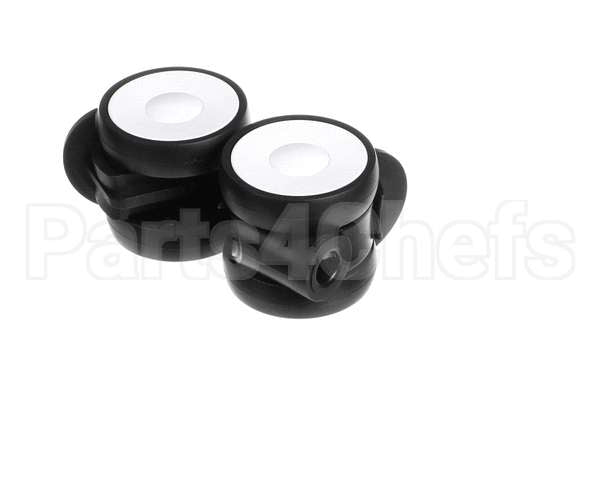 R609010395 Ifi America Wheels With Brake Set