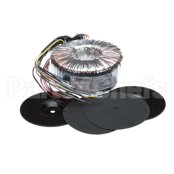 R60E-430 Compatible Varimixer Mkiiitrans
