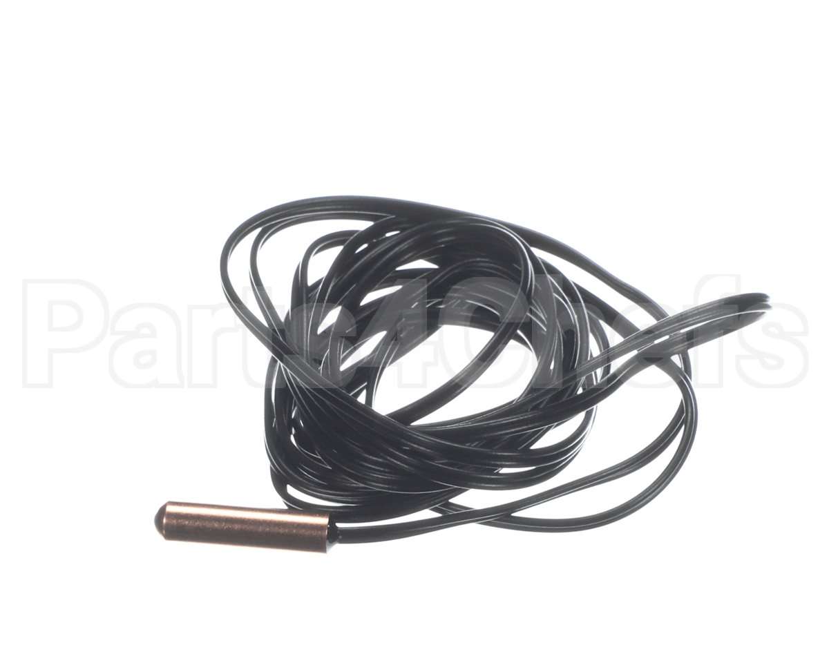 R61060200 Mitsubishi Thermistor