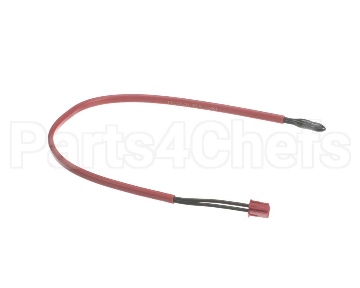 R61103200 Mitsubishi Intake Thermistor Th21/Th1