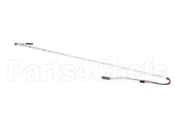 R614010091 Ifi America Led For Lh Upright 1301