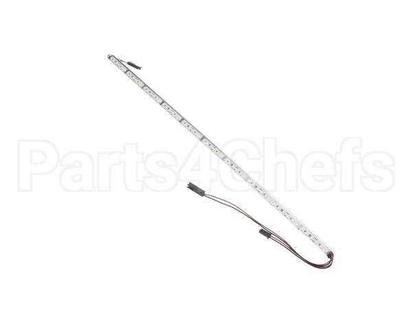 R614010091 Ifi America Led For Lh Upright 1301