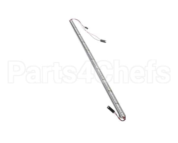 R614010091 Ifi America Led For Lh Upright 1301