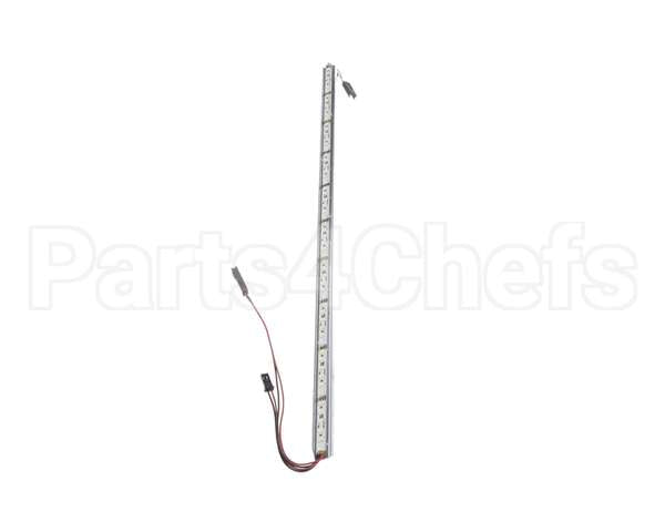 R614010091 Ifi America Led For Lh Upright 1301