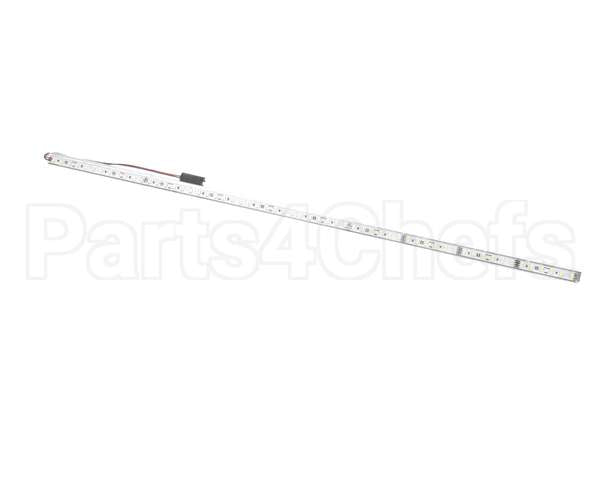 R614010092 Ifi America Led For Rh Upright 1301