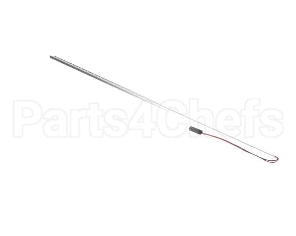 R614010092 Ifi America Led For Rh Upright 1301