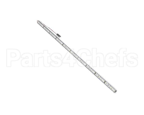 R614010092 Ifi America Led For Rh Upright 1301