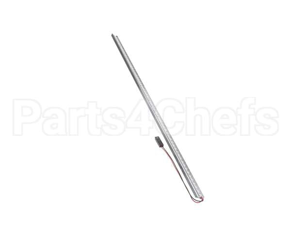R614010092 Ifi America Led For Rh Upright 1301