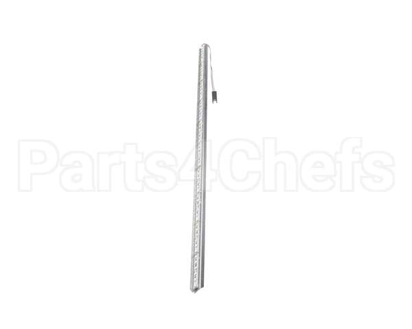 R614010092 Ifi America Led For Rh Upright 1301