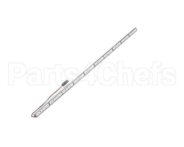 R614010092 Ifi America Led For Rh Upright 1301