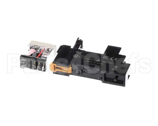 R614030371 Ifi America Rcexchange Rele