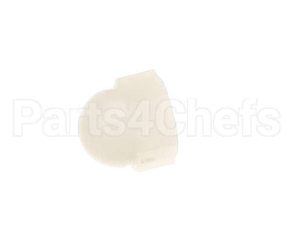 R620701902 Scotsman Hardware