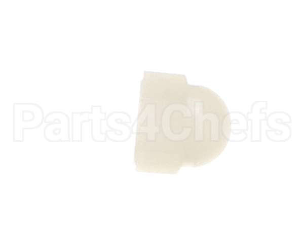 R620701902 Scotsman Hardware