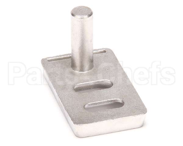 R6220 Blodgett Bracket, Door Pin