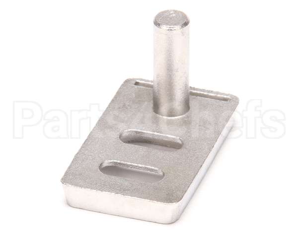 R6220 Blodgett Bracket, Door Pin
