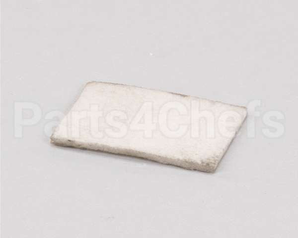 R6233 Blodgett Gasket, Ignitor