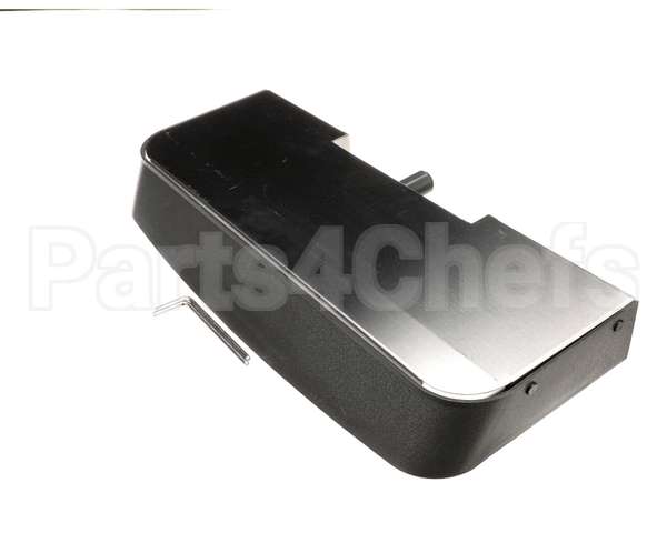 R629087531 Scotsman Drip Tray