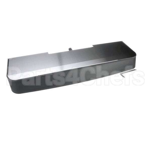R629087535 Compatible Scotsman Drip Tray