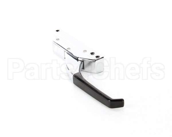 R6313 Blodgett Handle, Door Modified