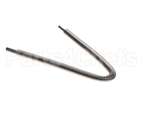 R6328 Blodgett Tube, Flex 3/8 X 18