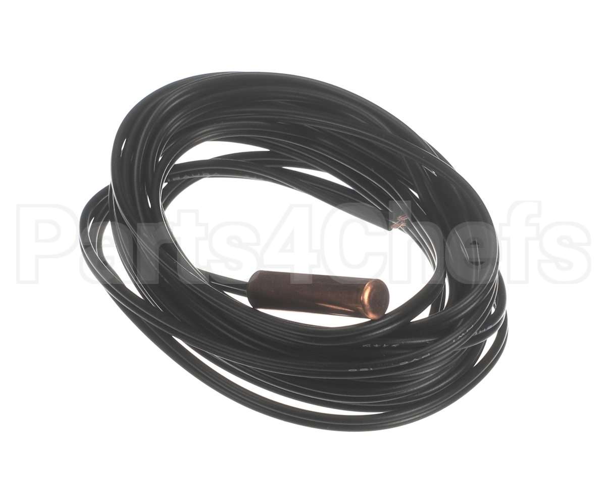 R63670202 Mitsubishi Thermister