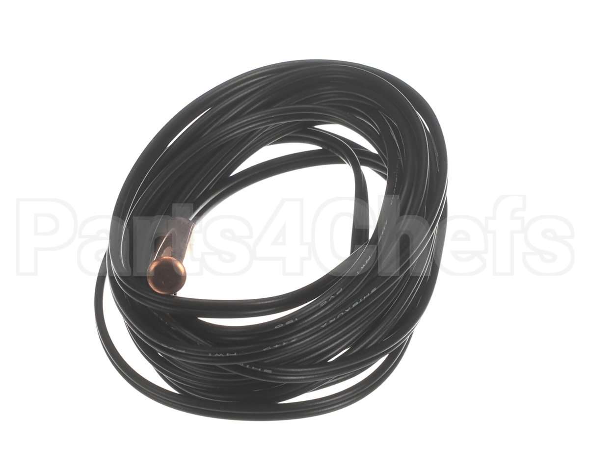 R63670202 Mitsubishi Thermister