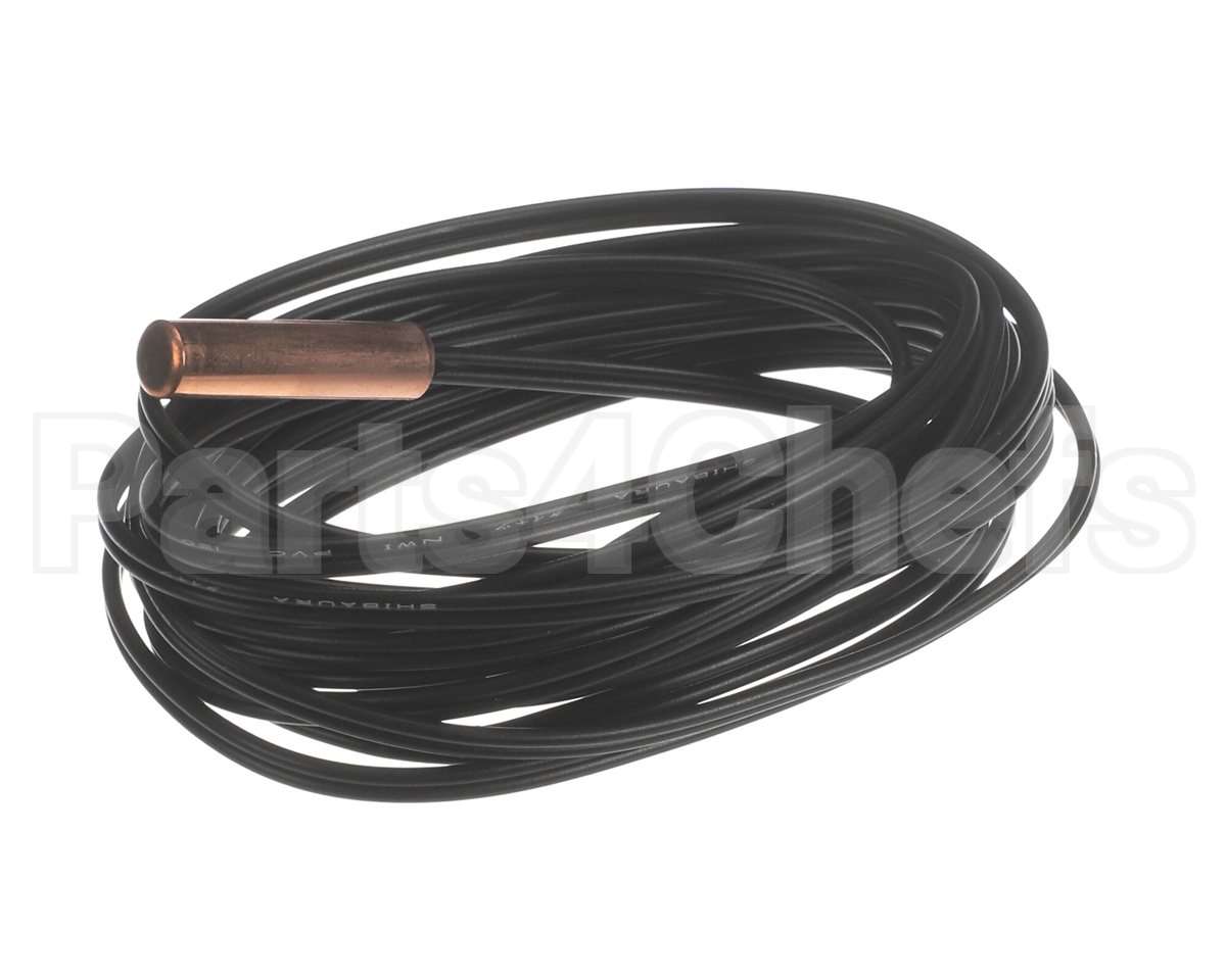 R63670202 Mitsubishi Thermister