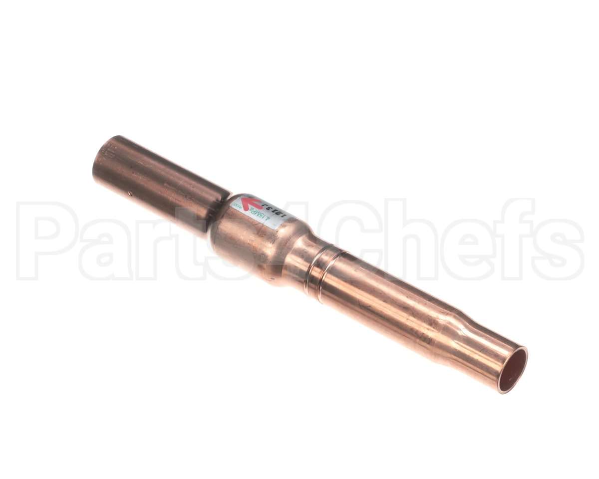 R63R43418 Mitsubishi Check Valve