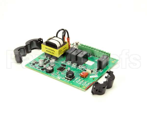 R6402 Blodgett Kit, Timing Board