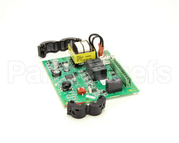 R6402 Blodgett Kit, Timing Board