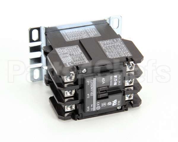 R64190 Aaon Contactor