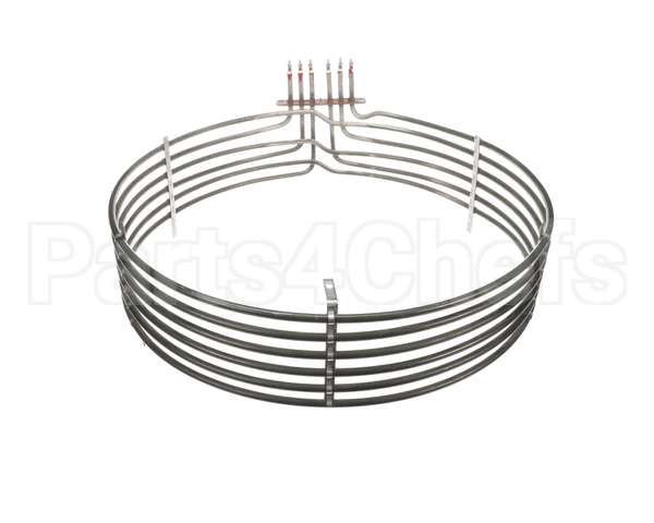 R65011300 Piper Products Element