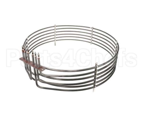 R65011300 Piper Products Element