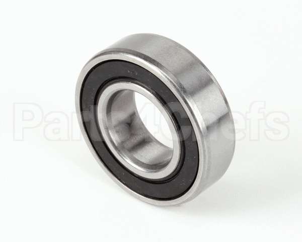 R662 Robot Coupe Bearing, Motor Top