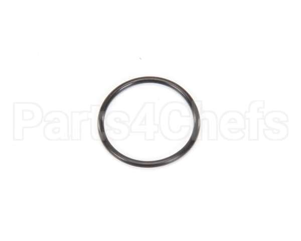 R6870 Blodgett Gasket, O Ring
