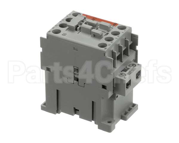R694 Robot Coupe Contactor Ca7-16-10-121