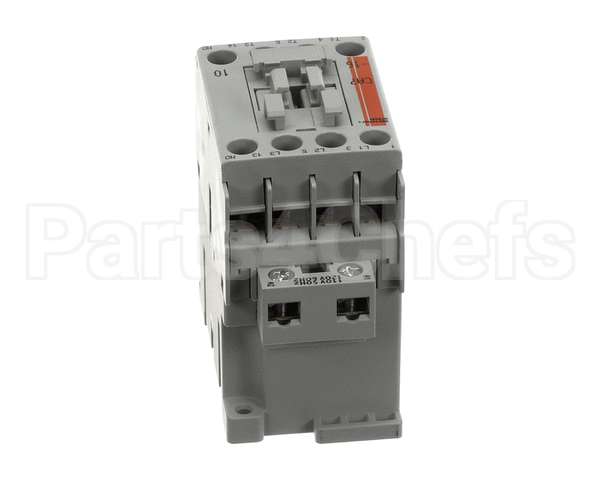 R694 Robot Coupe Contactor Ca7-16-10-121