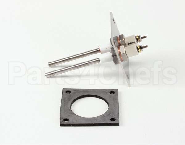 R6965 Blodgett Kit, Level Probe Assembly