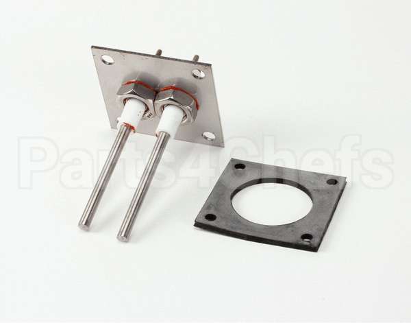 R6965 Blodgett Kit, Level Probe Assembly