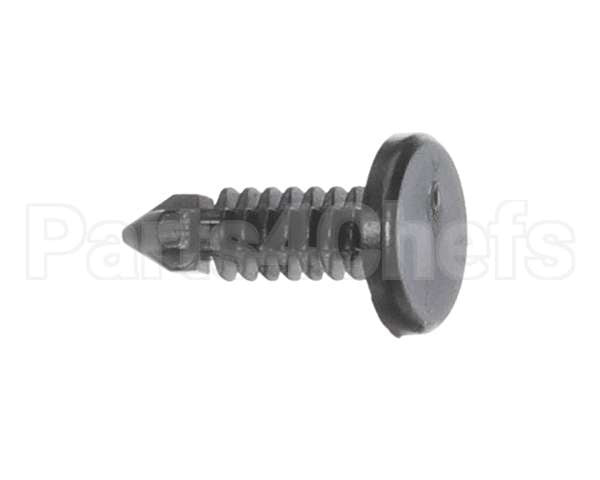 R70478R Scotsman Clip-Push On