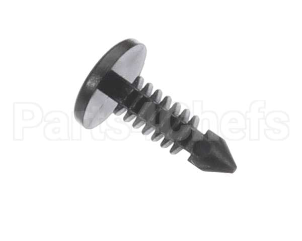 R70478R Scotsman Clip-Push On