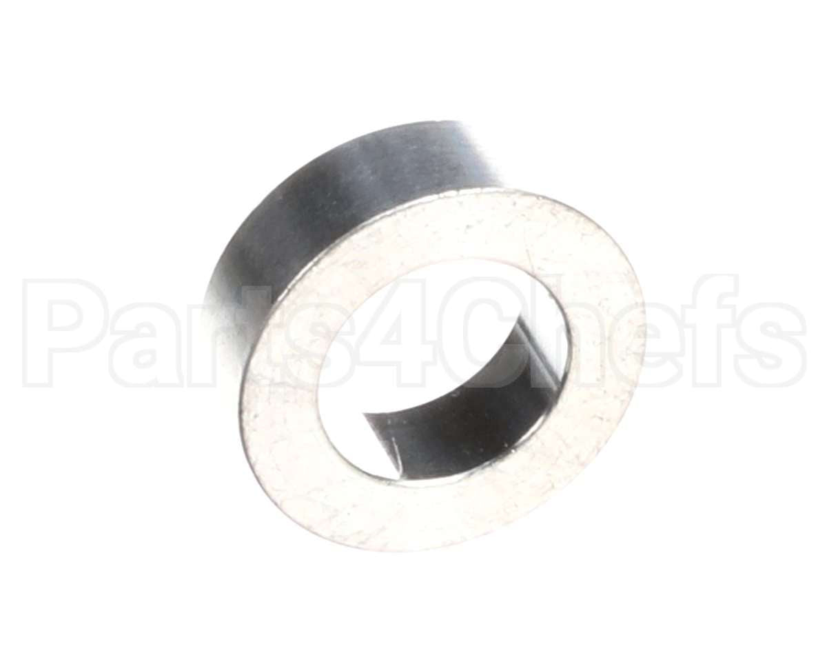 R70847 Scotsman Spacer-Switch